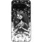 Disney The Nightmare Before Christmas Sally Art Pixel 9 Pro XL Skin